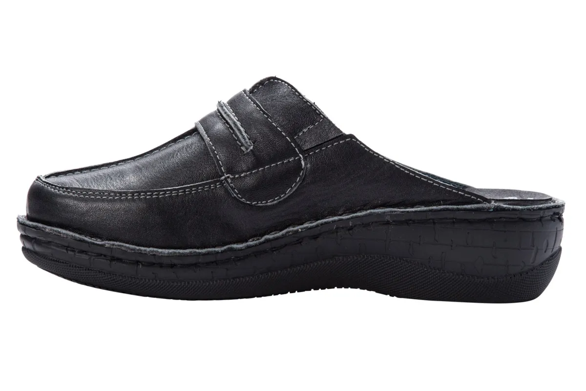 Propet Jana-Women Standard | Extra Wide