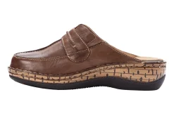 Propet Jana-Women Standard | Extra Wide