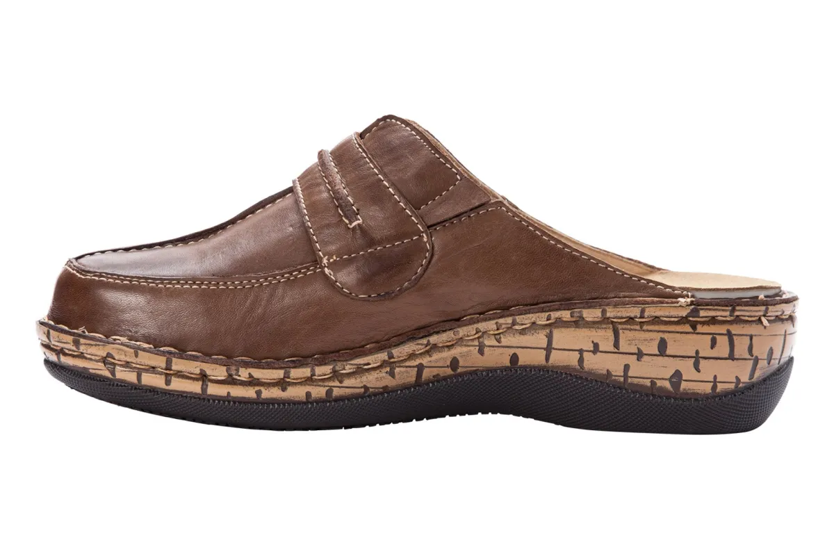 Propet Jana-Women Standard | Extra Wide