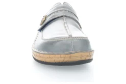 Propet Jana-Women Standard | Extra Wide