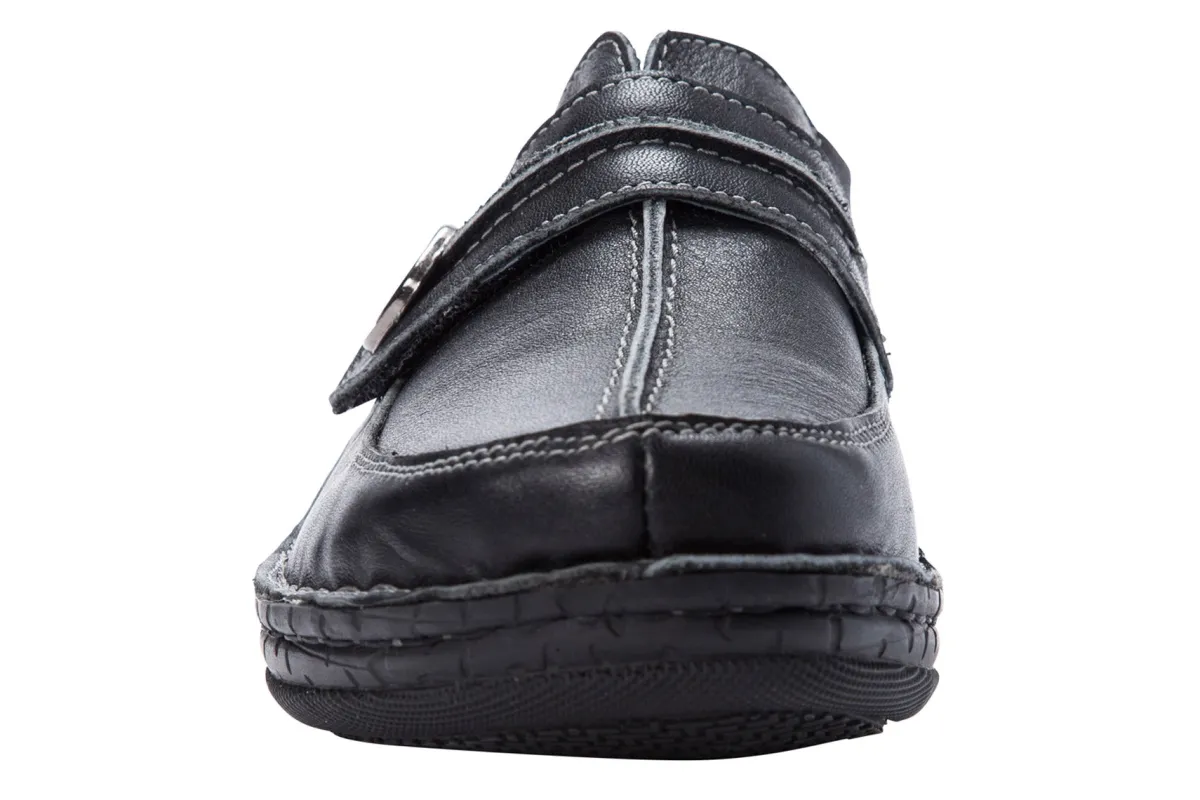 Propet Jana-Women Standard | Extra Wide