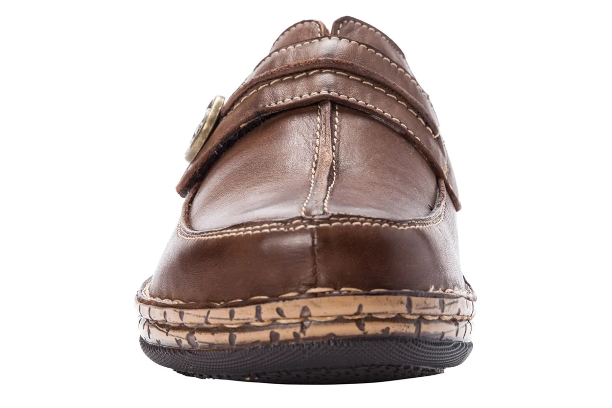 Propet Jana-Women Standard | Extra Wide