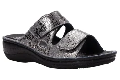 Propet Joelle-Women Extra Wide | Wide