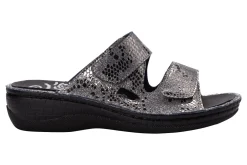 Propet Joelle-Women Extra Wide | Wide