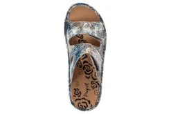 Propet Joelle-Women Extra Wide | Wide