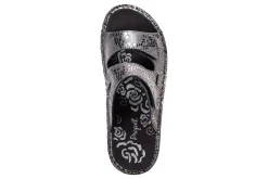 Propet Joelle-Women Extra Wide | Wide