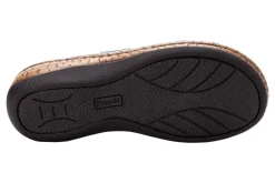 Propet Joelle-Women Extra Wide | Wide