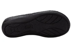 Propet Joelle-Women Extra Wide | Wide