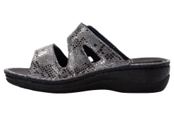 Propet Joelle-Women Extra Wide | Wide