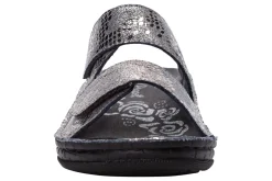 Propet Joelle-Women Extra Wide | Wide