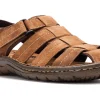 Propet Joseph- Sandals