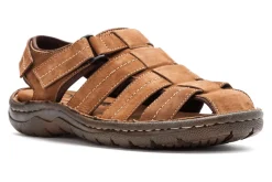 Propet Joseph- Sandals