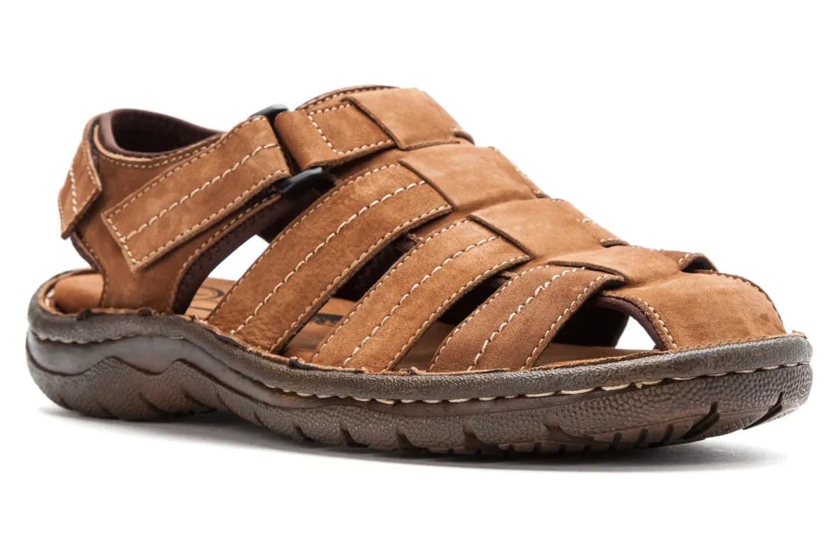 Propet Joseph- Sandals