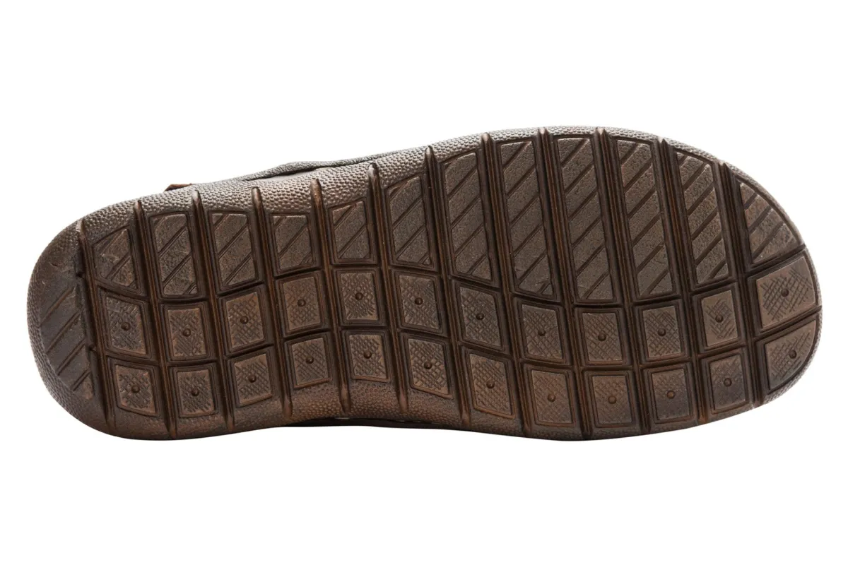 Propet Joseph- Sandals