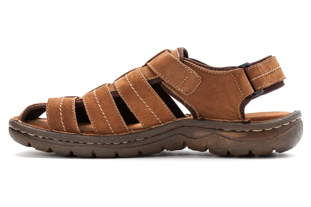 Propet Joseph- Sandals