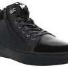 Propet Kasia-Women Standard | Casual Shoes