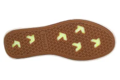 Propet Kasia-Women Standard | Extra Wide