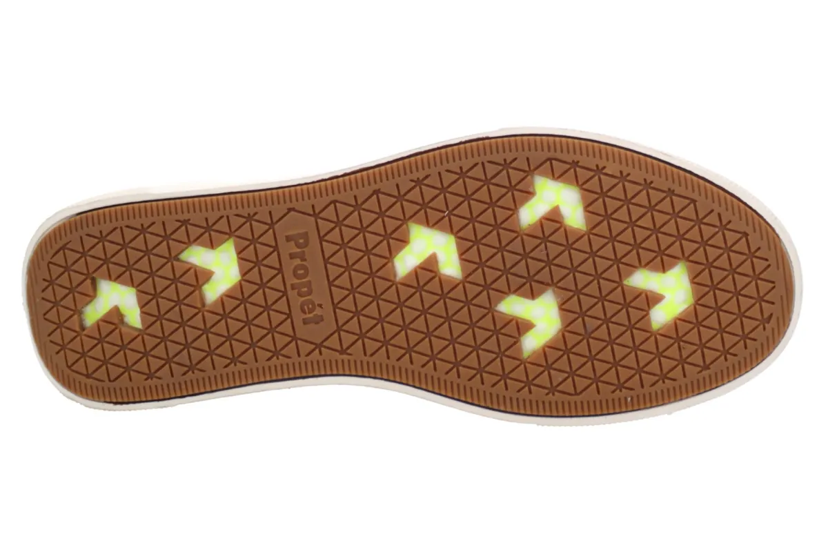 Propet Kasia-Women Standard | Extra Wide