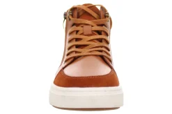 Propet Kasia-Women Standard | Extra Wide