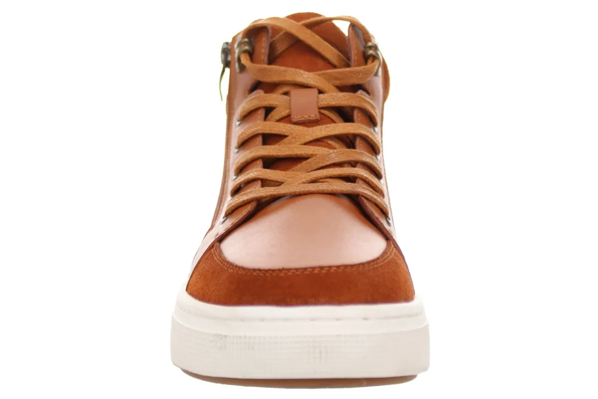Propet Kasia-Women Standard | Extra Wide