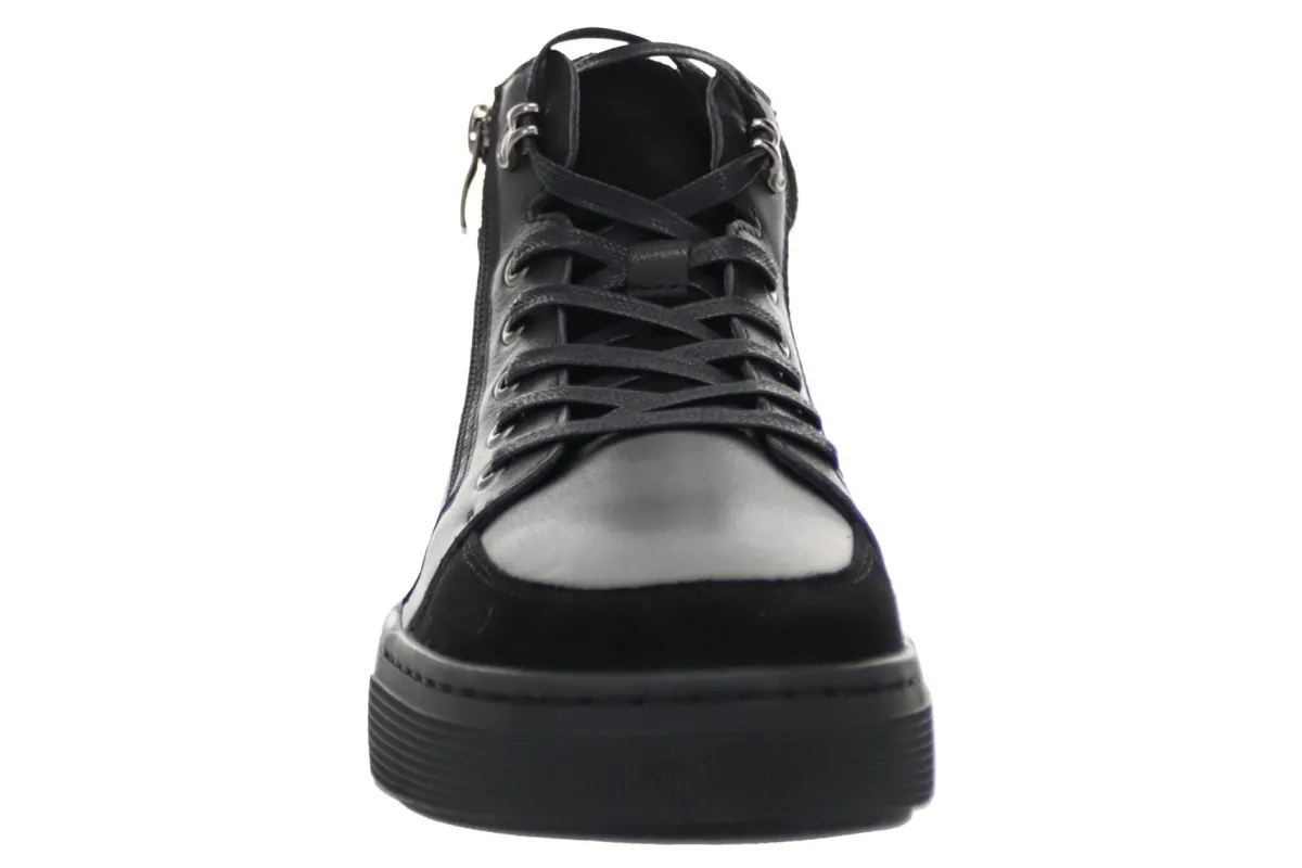 Propet Kasia-Women Standard | Casual Shoes