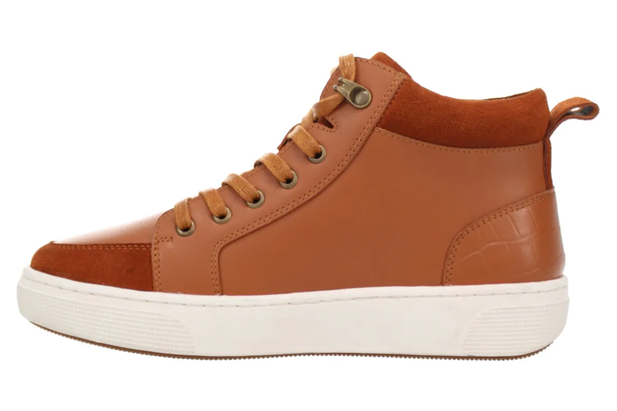 Propet Kasia-Women Standard | Extra Wide