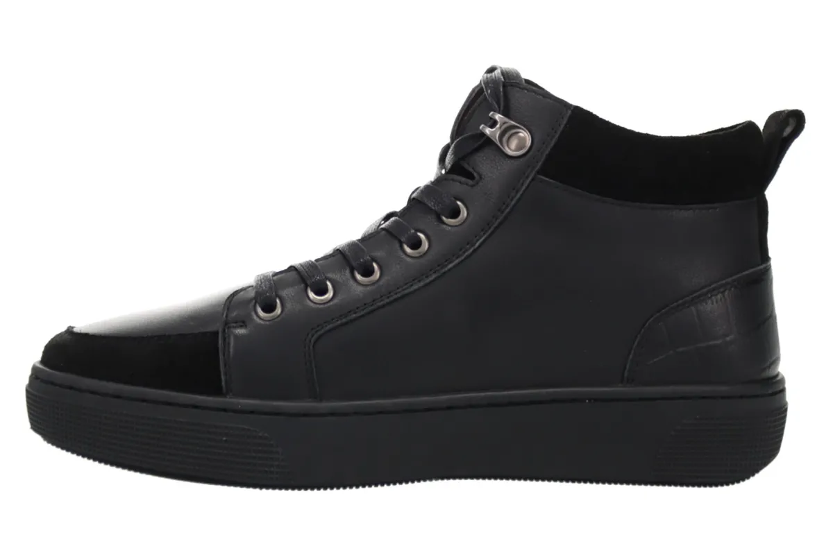 Propet Kasia-Women Standard | Casual Shoes