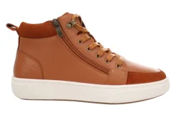 Propet Kasia-Women Standard | Extra Wide