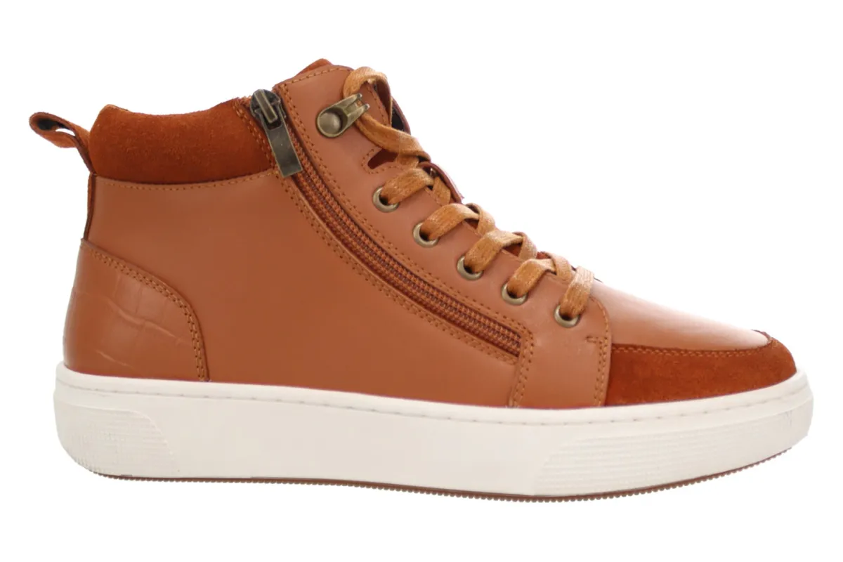 Propet Kasia-Women Standard | Extra Wide