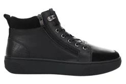 Propet Kasia-Women Standard | Casual Shoes