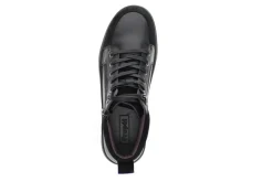 Propet Kasia-Women Standard | Casual Shoes