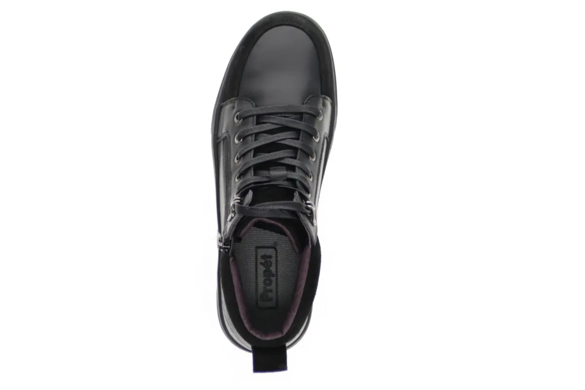 Propet Kasia-Women Standard | Casual Shoes