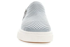 Propet Kate-Women Standard | Extra Wide