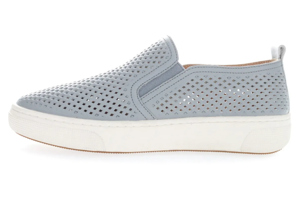 Propet Kate-Women Standard | Extra Wide