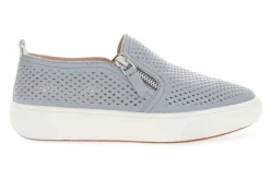 Propet Kate-Women Standard | Extra Wide