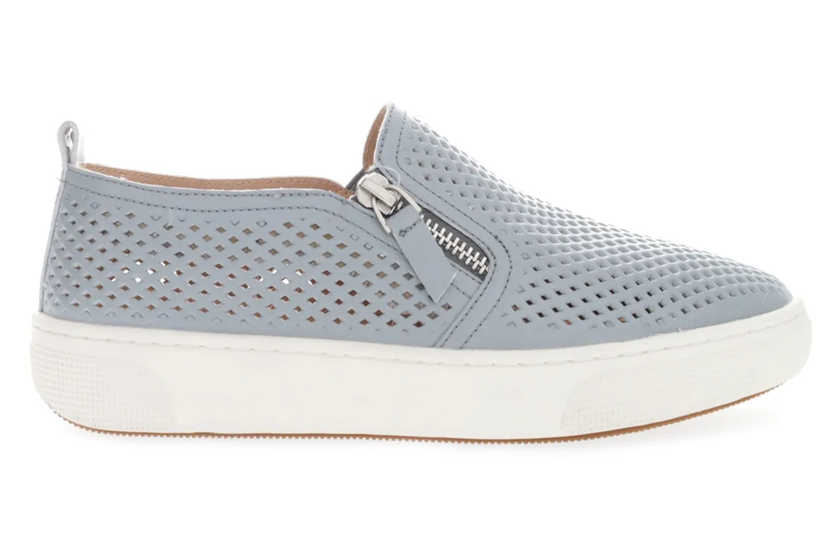 Propet Kate-Women Standard | Extra Wide