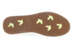Propet Kate-Women Standard | Extra Wide