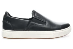 Propet Kedrick- Wide | Medium
