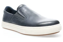 Propet Kedrick- Wide | Medium