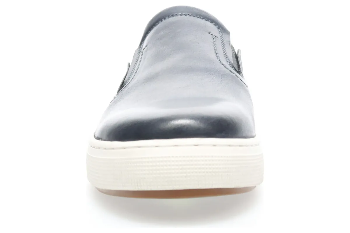 Propet Kedrick- Wide | Medium