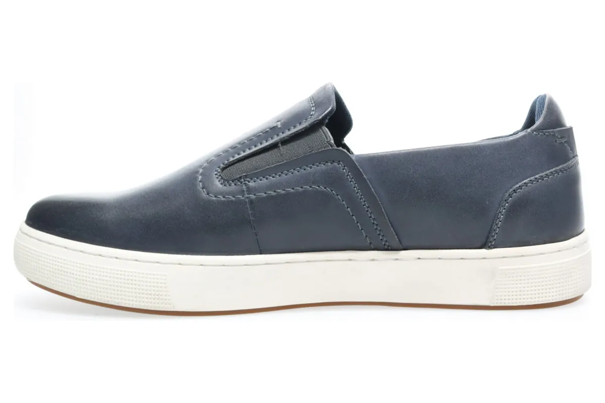 Propet Kedrick- Wide | Medium