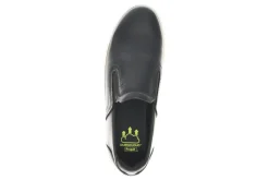Propet Kedrick- Wide | Medium