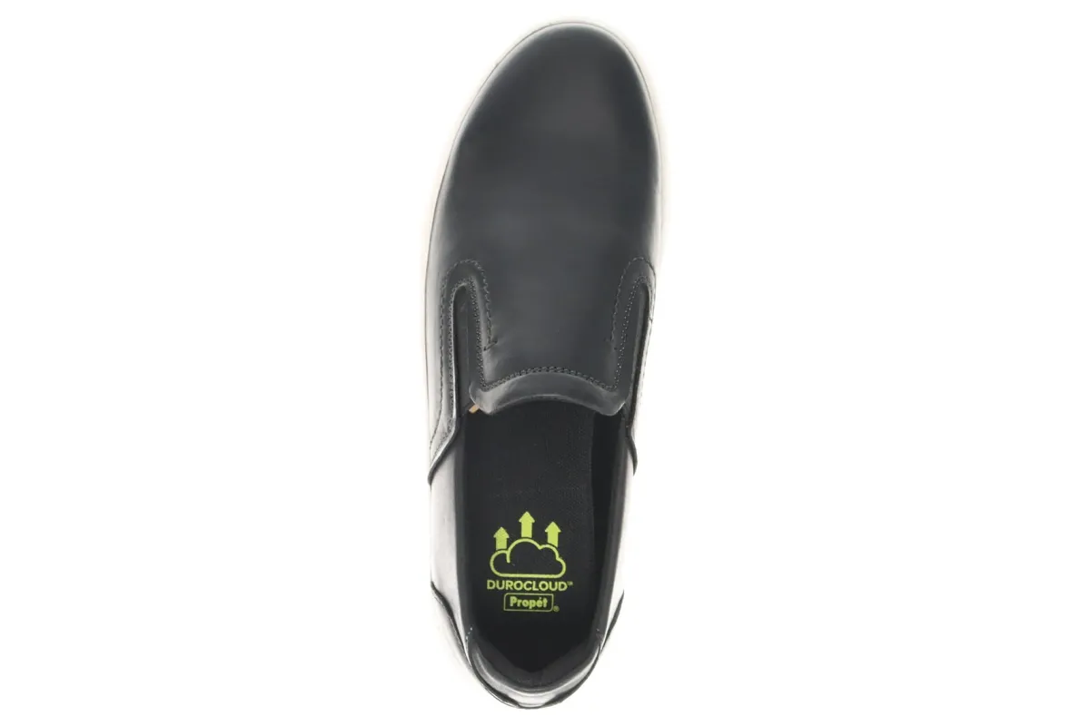 Propet Kedrick- Wide | Medium