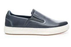 Propet Kedrick- Wide | Medium