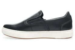 Propet Kedrick- Wide | Medium