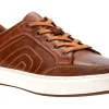 Propet Kellen- Wide | Medium