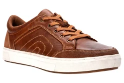 Propet Kellen- Wide | Medium