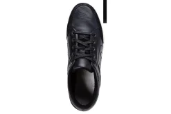 Propet Kellen- Extra Wide | Walking