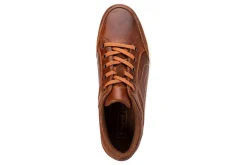 Propet Kellen- Wide | Medium
