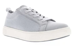 Propet Kenna-Women Standard | Extra Wide